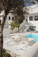 Villa Amy Agios Prokopis