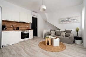 Villa Amy Agios Prokopis