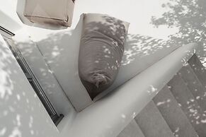 Villa Amy Agios Prokopis