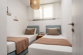 Villa Amy Agios Prokopis