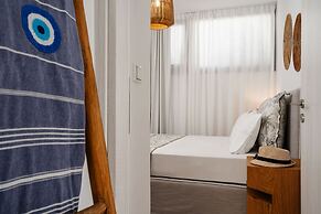 Villa Amy Agios Prokopis