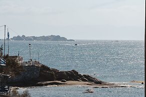 Villa Amy Agios Prokopis