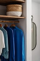 Villa Amy Agios Prokopis