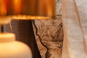 Villa Amy Agios Prokopis