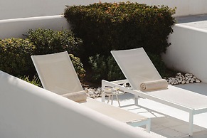 Villa Amy Agios Prokopis