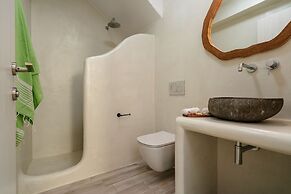 Villa Amy Agios Prokopis