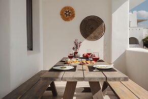 Villa Amy Agios Prokopis