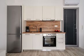 Villa Amy Agios Prokopis