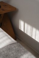 Villa Amy Agios Prokopis