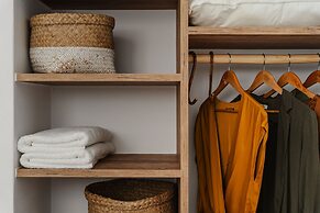 Villa Amy Agios Prokopis