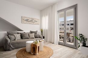 Villa Amy Agios Prokopis