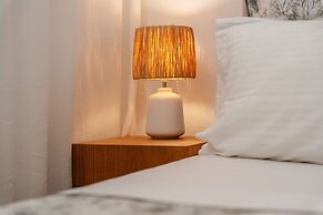 Villa Amy Agios Prokopis