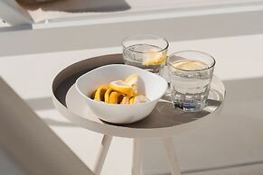 Villa Amy Agios Prokopis