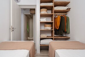 Villa Amy Agios Prokopis