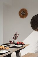 Villa Amy Agios Prokopis