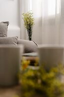 Villa Amy Agios Prokopis