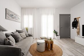 Villa Amy Agios Prokopis