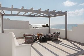 Villa Amy Agios Prokopis