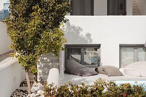 Villa Amy Agios Prokopis