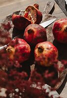 Villa Amy Agios Prokopis