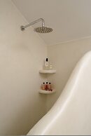 Villa Amy Agios Prokopis