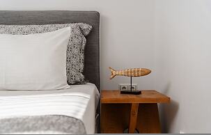 Villa Amy Agios Prokopis