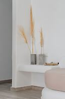 Villa Veroni in Kastraki