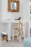 Villa Veroni in Kastraki