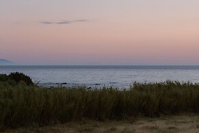 Villa Veroni in Kastraki