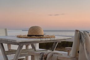 Villa Veroni in Kastraki