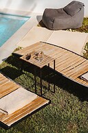 Villa Karla Agios Prokopios