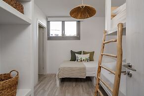 Villa Karla Agios Prokopios