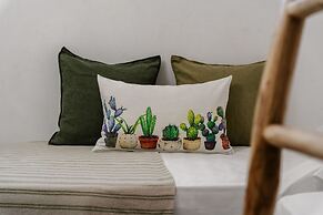 Villa Karla Agios Prokopios