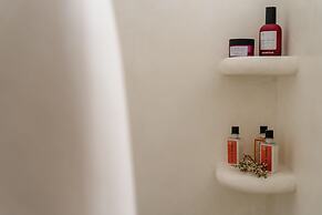 Villa Karla Agios Prokopios