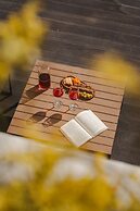 Villa Karla Agios Prokopios