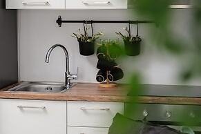 Villa Karla Agios Prokopios