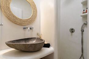 Villa Karla Agios Prokopios