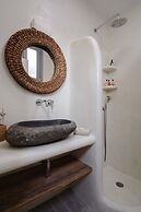 Villa Karla Agios Prokopios