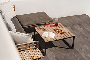 Villa Karla Agios Prokopios