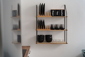 Villa Karla Agios Prokopios