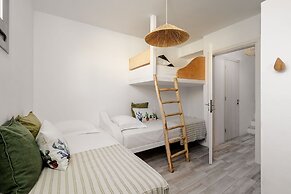 Villa Karla Agios Prokopios