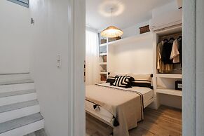 Villa Karla Agios Prokopios