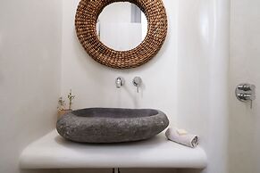 Villa Karla Agios Prokopios