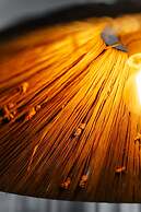 Villa Karla Agios Prokopios