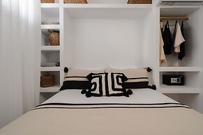 Villa Karla Agios Prokopios