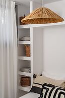 Villa Karla Agios Prokopios