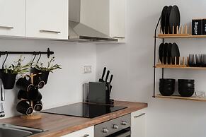 Villa Karla Agios Prokopios