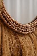 Villa Karla Agios Prokopios