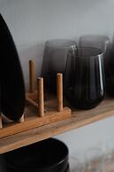 Villa Karla Agios Prokopios