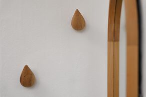 Villa Karla Agios Prokopios